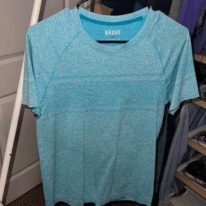 Blue Rhone Tshirt